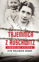 Tajemnica z Auschwitz, Majewska-Brown Nina