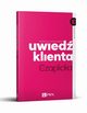 Uwied klienta, Czaplicka Monika