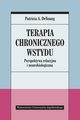 Terapia chronicznego wstydu, DeYoung Patricia A.