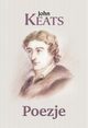Poezje, Keats John