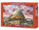 Puzzle Tower of Babel 3000, 
