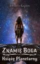 Znami Boga Tom 2, Kupiec Jolanta