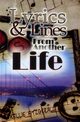 Lyrics and Lines From Another Life, Fitzgerald Kellie