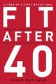 Fit After 40, Nava Don