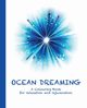 Ocean Dreaming, Haywood Cassie
