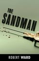 The Sandman, Ward Robert