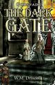 The Dark Gate, Driscoll W.M.