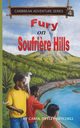 Fury on Soufriere Hills, Ottley-Mitchell Carol