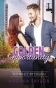 Golden Opportunity, Taylor Virginia