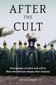 After the Cult, Jebens Holger