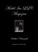 Model Inc LLC Magazine, Valenzuela Heather