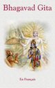 Bhagavad Gita, M.A. Center