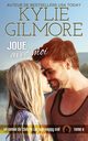 Joue avec moi, Gilmore Kylie