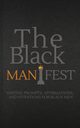 The Black Manifest, Gladney-Wright Cinnamon