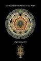 Les socits secr?tes et les juifs, Dast Louis