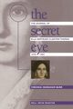 The Secret Eye, Thomas Ella Gertrude Clanton