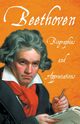Beethoven - Biographies and Appreciations, Various