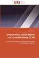 Intervention cible base sur la mindfulness (icm), BEUCHAT-L
