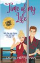 Time of My Life, Heffernan Laura