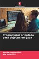 Programa?o orientada para objectos em Java, Bengueddach Asmaa