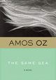 Same Sea, Oz Amos