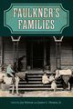 Faulkner's Families, Watson Jay