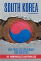 SOUTH KOREA, Gonzalez John M