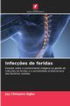 Infec?es de feridas, Ogbu Joy Chinyere