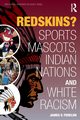 Redskins?, Fenelon James V