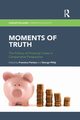 Moments of Truth, 