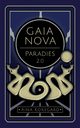 GAIA NOVA - Paradies 2.0, Koregard Aina