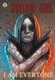 Hollow Girl 21, Cooper Luke