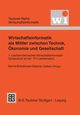 Wirtschaftsinformatik als Mittler zwischen Technik, konomie und Gesellschaft, 