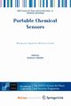 Portable Chemical Sensors, 