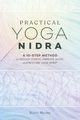 Practical Yoga Nidra, Moore Scott