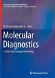 Molecular Diagnostics, 
