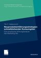 Neuprodukteinfhrungsstrategien schnelldrehender Konsumgter, Halaszovich Tilo F.