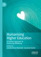 Humanising Higher Education, 