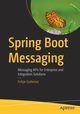 Spring Boot Messaging, Gutierrez Felipe