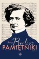 Pamitniki Tom 2, Berlioz Hector