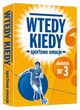 Wtedy Kiedy dodatek nr 3 Sportowe Emocje, 