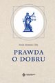 Prawda o dobru, Adamski Cor Adam