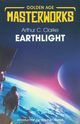 Earthlight, Clarke Arthur C.