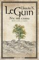 Nie ma czasu, LeGuin Ursula K.