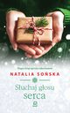 Suchaj gosu serca, Soska Natalia