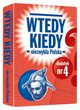 Wtedy kiedy dodatek nr 4 Niezwyka Polska, 