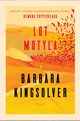 Lot motyla, Kingsolver Barbara