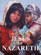Jesus of Nazareth, Bush Rosy