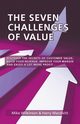 The Seven Challenges of Value, Wilkinson Mike