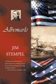 Albemarle, Stempel Jim